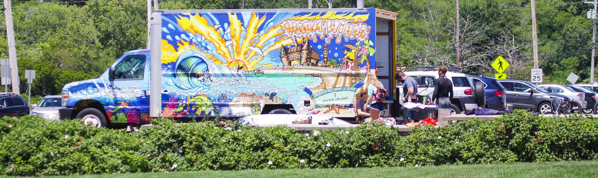 warm winds surf shop